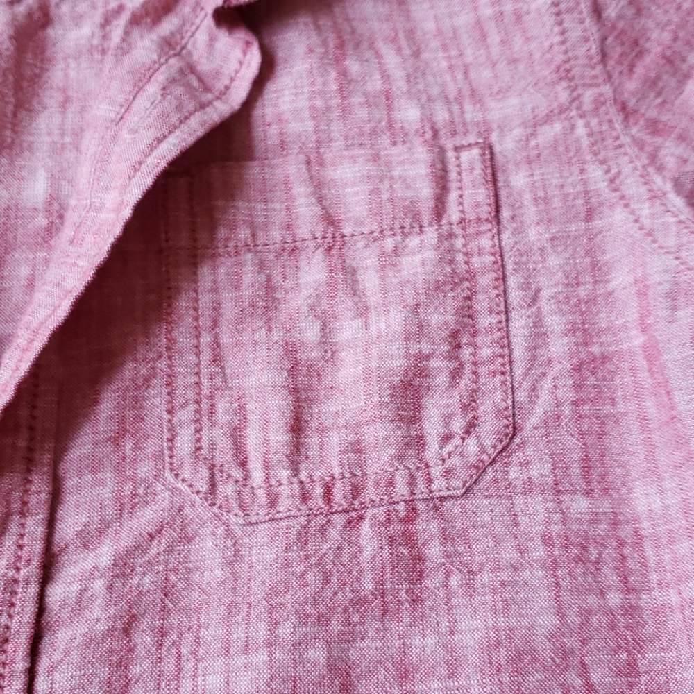 BOYS SHIRT - Picture 3 of 4